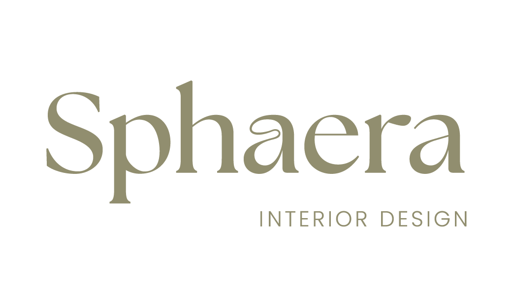 Sphaera